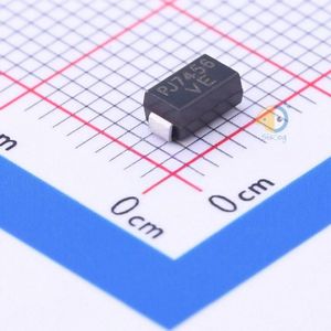 P4SMAJ26CA_R1_00001