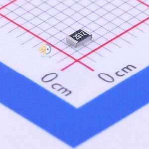 RC0805FR-0726K1L