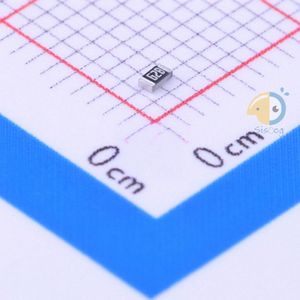 AC0603FR-074K32L
