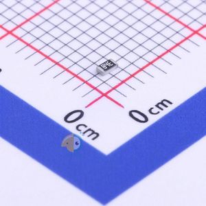 RC0603FR-077M32L