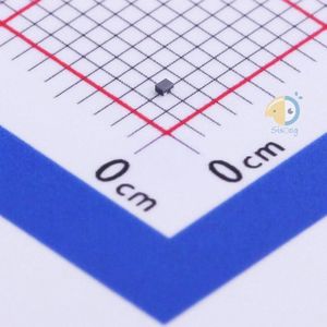 SMMF0605-G9002P