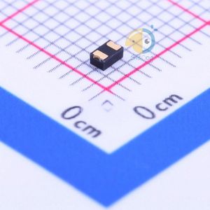 TEMT7100X01