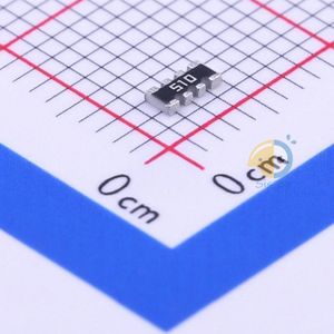 YC164-JR-0751RL