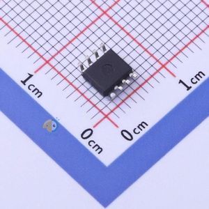 MCP41050T-I/SN
