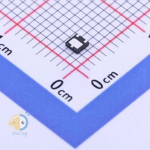 PBSS5630PA,115