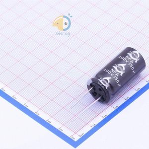 NFA400V150M18*35.5 LO