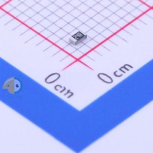 AC0603FR-07174RL