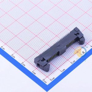 Z-S230323140M1BSR2