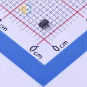 ESD0504F