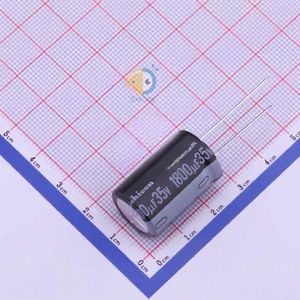 UHE1V182MHD6