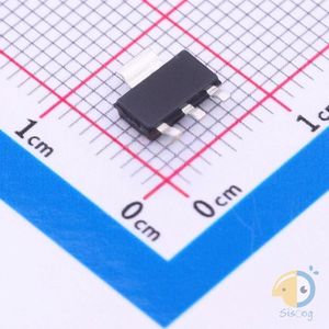 NJV4031NT1G