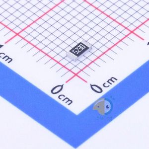 RC1206FR-07523RL