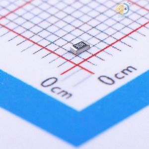 AF0603FR-07200RL