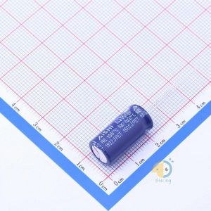 ERE1CM152G20OT