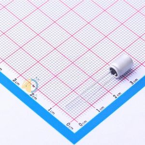H2470M050C080RL