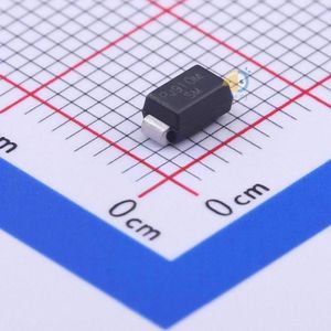 P4SMAJ150A_R1_00001