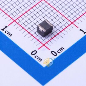 ISC1210ER4R7K