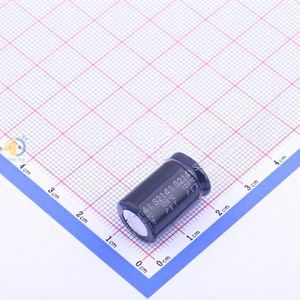 63ZLJ470M12.5X20