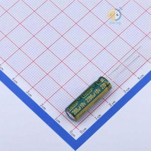 GR228M010F25RR0VL4FP0