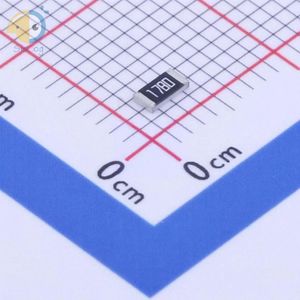 RC1206FR-07178RL