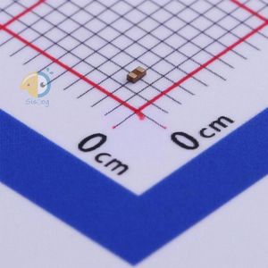 SLPESD0402M24