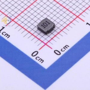 SNR3015TYD101M