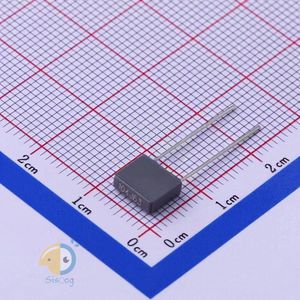MEB104J063D01