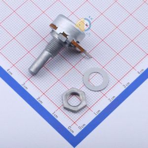 RK1631110U1Q