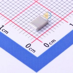 FV43N101J302ECG