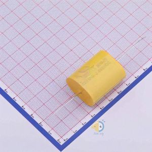 MKP20685J2G362230