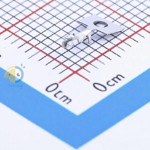 1.0-T