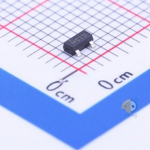 QX2304L33T