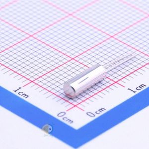 1TC125DFNS019