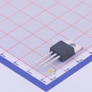 BT15T60A8F