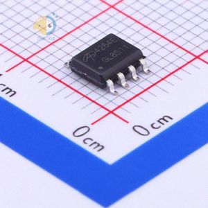 AO4264E