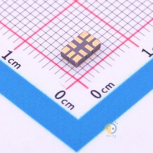 X1G0052310025
