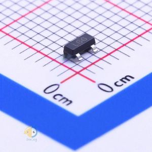 2SC2712G-G-AE3-R