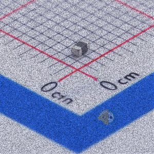 CBM160808U260T