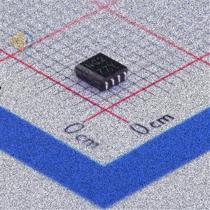 LSF0102DCTR