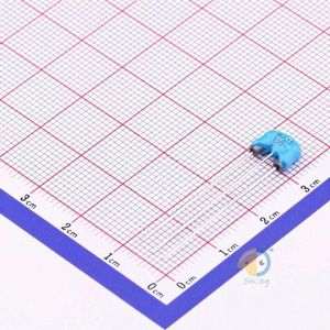 DSS1NB32A222Q55B