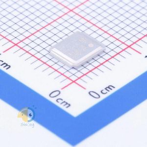 IRF7480MTRPBF