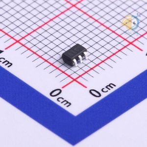 WS72541EO-5/TR