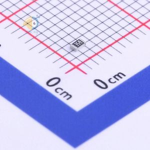 RC0603FR-074M64L