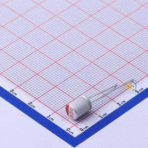 SPT1CM271E080R