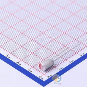 SPT0JM471509OR