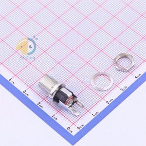 DC-025BMΦ2.0