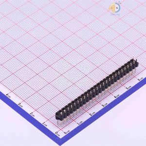 X6521WV-2x25H-C60D30