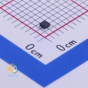 DMP21D0UFD-7