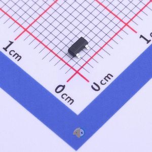 DMP3098LQ-7