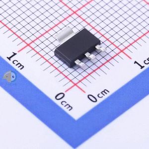 FDT86246L